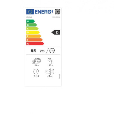 V6H8533A21B58882D9AEA4E5065AB94DB02R4538480P3