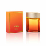 Perfume Homem Tous Spritz EDT 100 ml