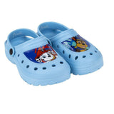 Socas de Praia The Paw Patrol Azul