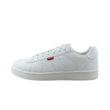 Casual Trainers Levi's AVENUE VAVE0101S 0061 White