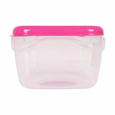 V5HC6C4A876DB7C8832FC31D21BAA59C9F7R5474283P5