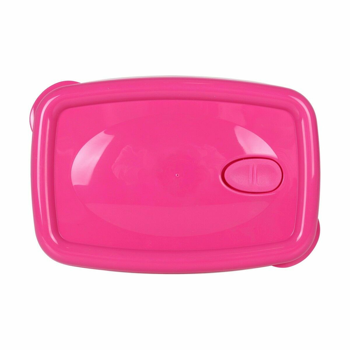 V5H77A6FD6E2CE1D67128A7E6B2CD5D0486R5474285P6