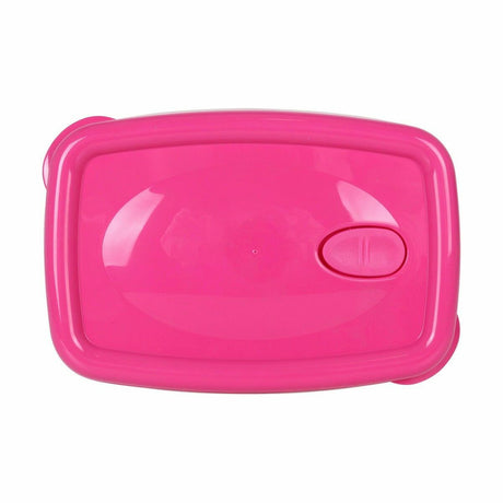 V5H77A6FD6E2CE1D67128A7E6B2CD5D0486R5474285P6