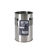 V8HD7D5900B80B1C2DEDD034C110D713246R7271094P2