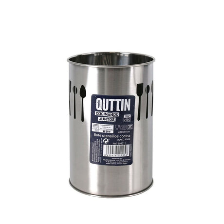 V8HD7D5900B80B1C2DEDD034C110D713246R7271094P2