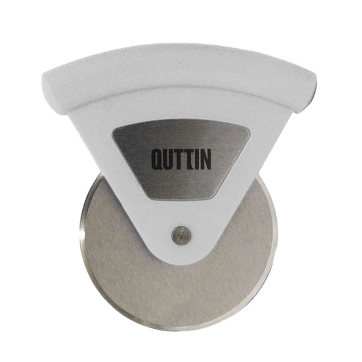 V7H72F17B418265D9C6F4F69576B0B40EC3R6070331P4