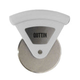 V7H72F17B418265D9C6F4F69576B0B40EC3R6070331P4