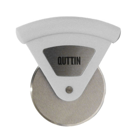 V7H72F17B418265D9C6F4F69576B0B40EC3R6070331P4