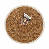 V8H767495AACDFE4DFE69FAC4D24CF3BE2CR4920118P2