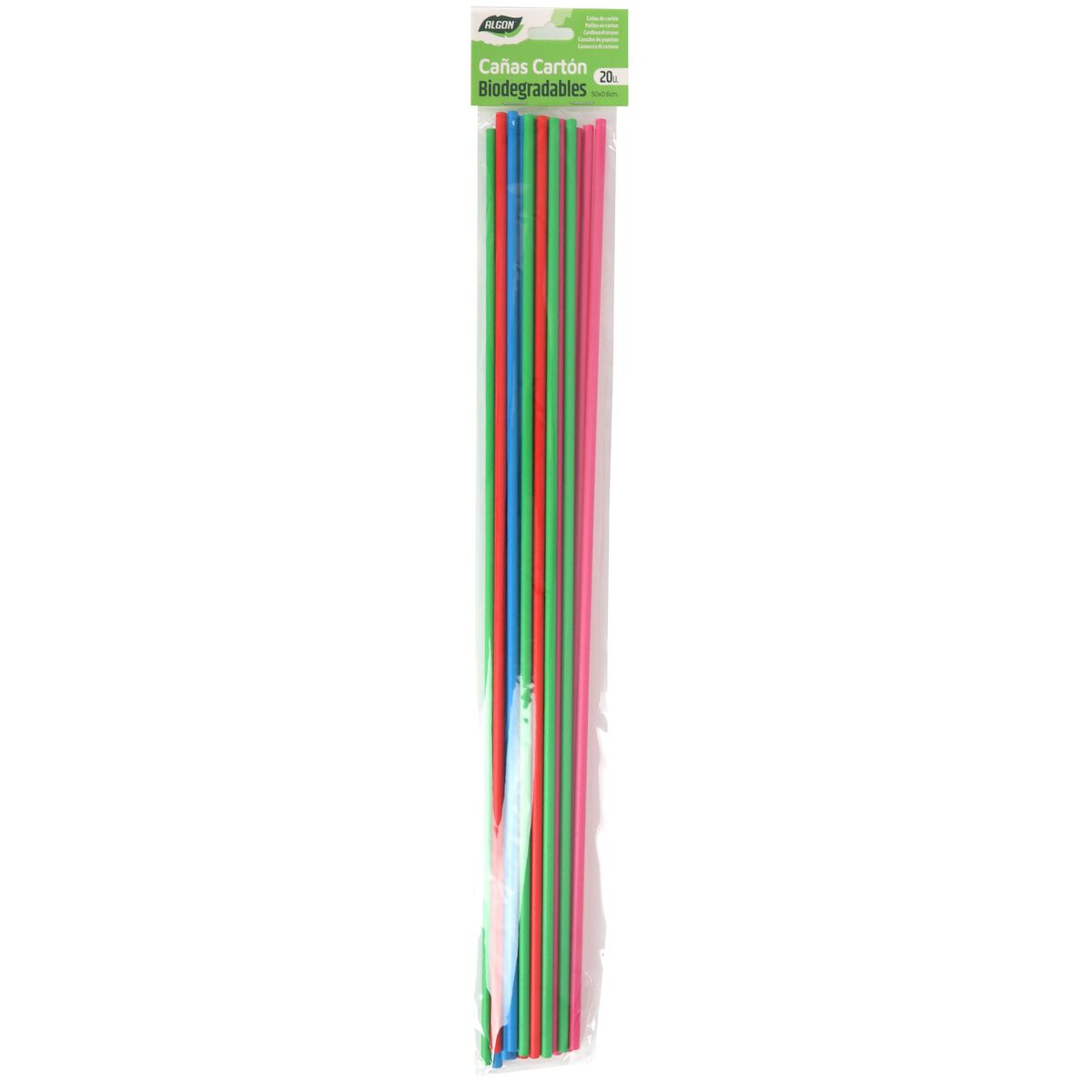 V2H1ECAB5279849E822175B1C38E31A87D7R5675831P2
