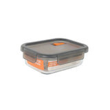 V1HCC85EBC708DA55BA2744A06F737FCCBBRP2