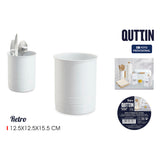 V4H02CE782B793ACC69B8FA816509D3F010R7147795P2