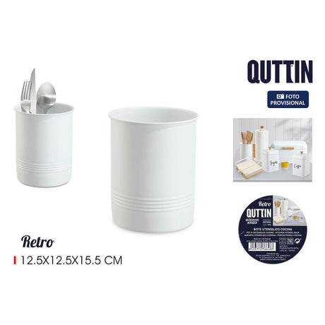 V4H02CE782B793ACC69B8FA816509D3F010R7147795P2