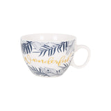 V3H382BB1EFFE688E8EAA48D6E2F892E1A3R5601119P2