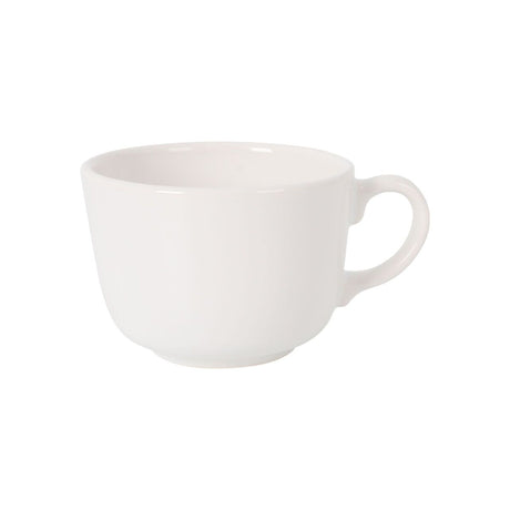 V4HD1BF8B81A0D6E58AAB5EAC6E13E5AE72R5648061P2