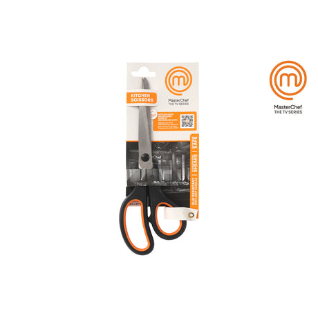 V3HD2D791AB669F32D4DFA7D8ACA7533205R5676834P3