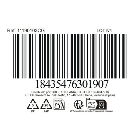 V1H74CD133944DA5BFF0BA974083ED83D98RP5