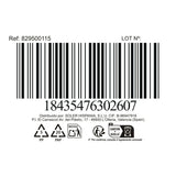 V1HB41090ECD2DC7A5846DE3BA5E5BF8248RP5