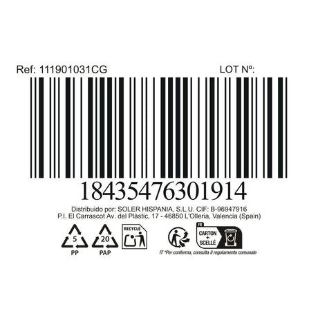 V1HD366FA4E6C24EC90F17DD69DC9609BEDRP5
