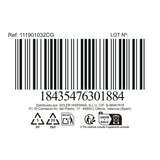 V1HB3C303CB6E9F2040CB0D5B8462FAE404RP5