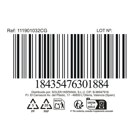 V1HB3C303CB6E9F2040CB0D5B8462FAE404RP5
