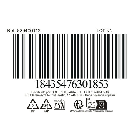 V1H08DA09872D519CF40AA3C498C17D8A63RP5