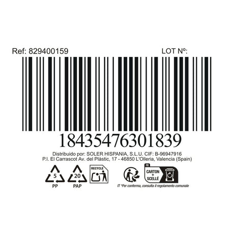 V1HCA37AA4B2F03900A6B71F5397F618DF9RP5