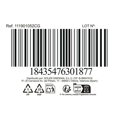 V1H2B3C3F3F3321D673B4119BA0756B9764RP5