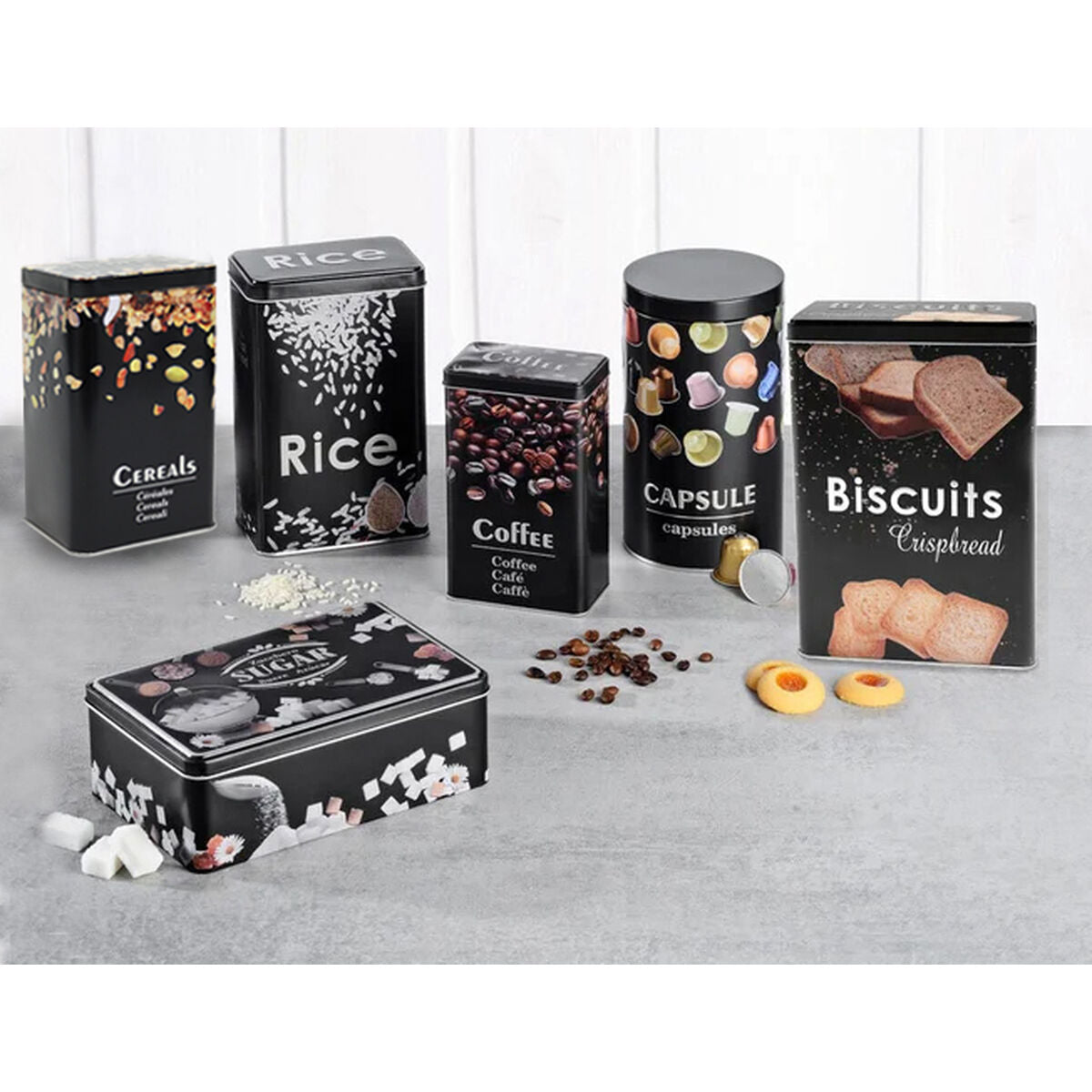 V3H1AA4AB2FB4B5266DE87CD6CFDDC71F01R5604041P4