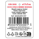 V2HDDEDBC825C68413652A0659EC33F3B3CR5676515P4