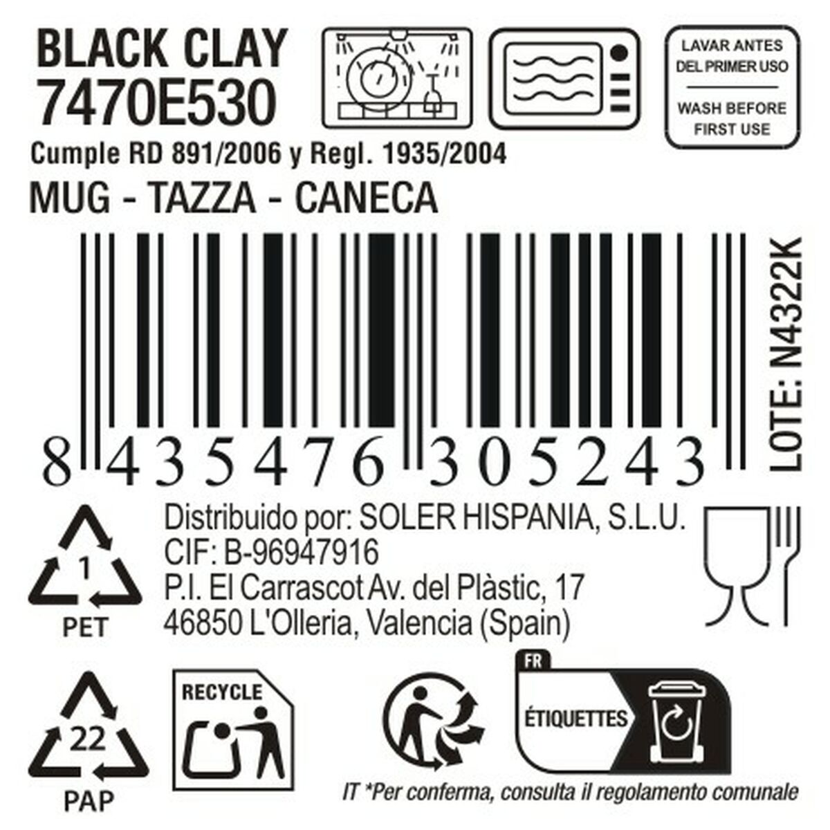V2HEB27D8538A7AFF958C3A69C39ED6BB70R5677478P5