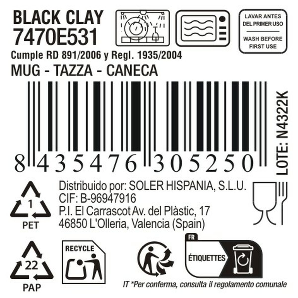 V2H33DD9C6E2C369A1CD55CEF0192C76CB0R5677520P5