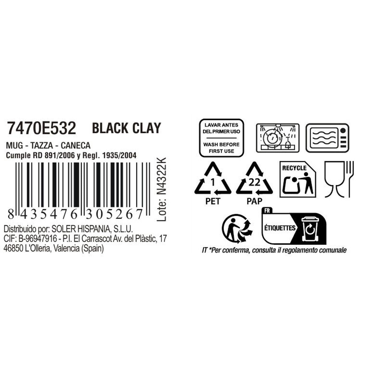 V2HC4E53F558A53390C7E42699498F35905R5677828P5