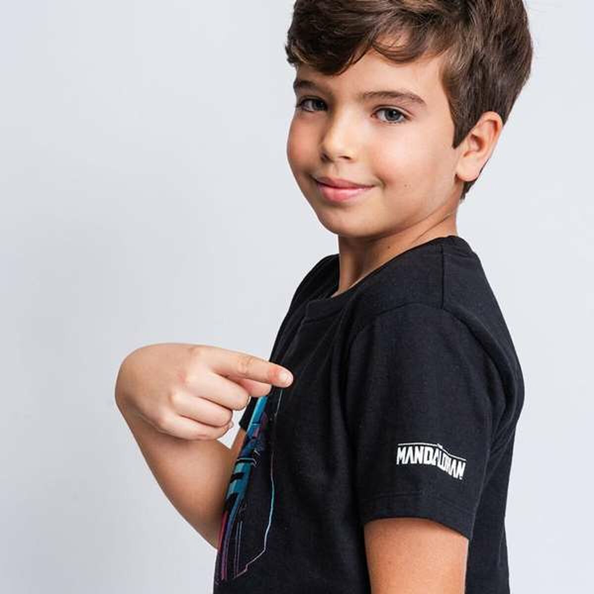 V5H6816EEDA1C54C3033FAC1B5BFF5A5090R5556024P6