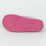 V8H11CC34F1DCA491AED640086FA5D3DBFER7364981P4