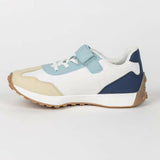 V13H6DD8BF1F381DC4DEF8CE489139278EAFR6960439P2