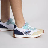 V13HC882FD6F547F7CBC8C043BB206E211BER6960442P5