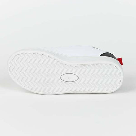 V7H6E1A4F1E4390DFD0CDC6029FF6A16FC9R6729411P3