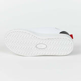 V6H6D465E306D4D5C77611105F67BB9B4BFR5531156P3