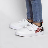 V6HAD8253B4C24C7C20CEC0D54EA08ACB5FR5531160P5