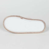 V7H19ACE203D0DF80606638670323C33B51R6956315P4