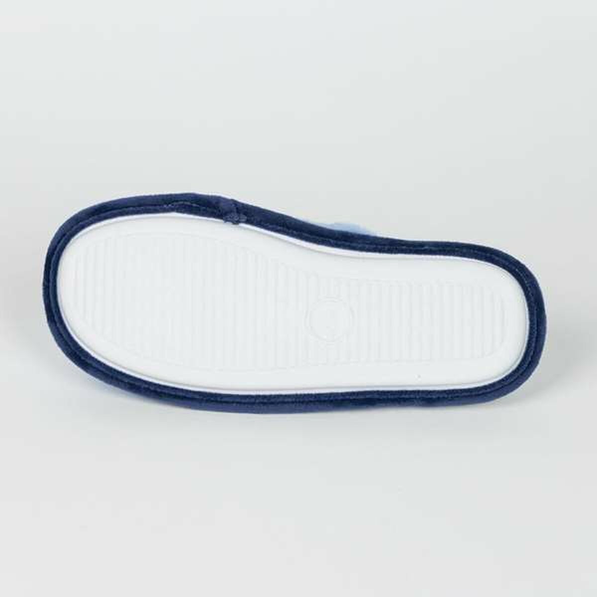 V25H55E90AEE90776D22E9F68B986CCAF70ER7156454P4