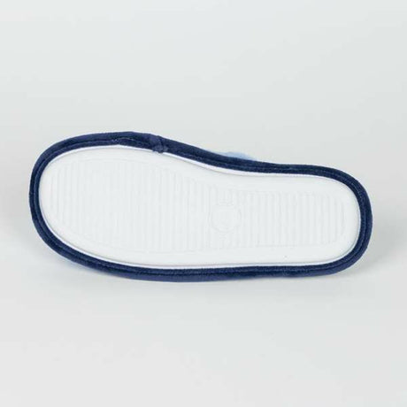 V25H55E90AEE90776D22E9F68B986CCAF70ER7156454P4