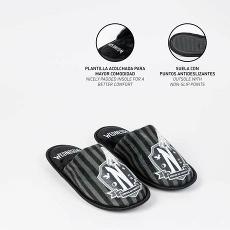 V6H3C766C92DD4BCE4A5B5778874BEC3546R7152061P5