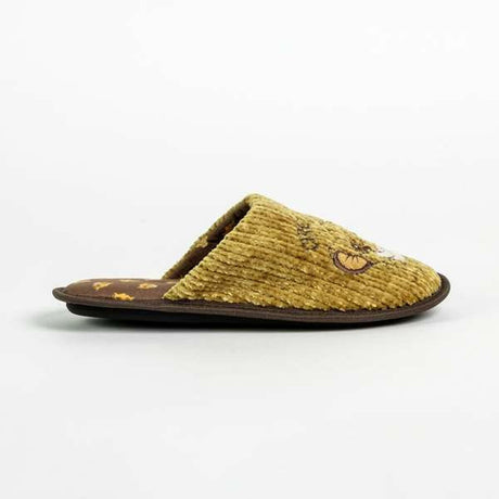 V6HDDB162FF62E5ECC9BBE5C1E15253BCC7R5508110P2