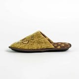 V6H32678503C80C1FBAE2B1B45C0786818FR5508114P3