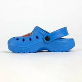 V1H7EB002DBC949567129BE20EEBC57ADC2RP6