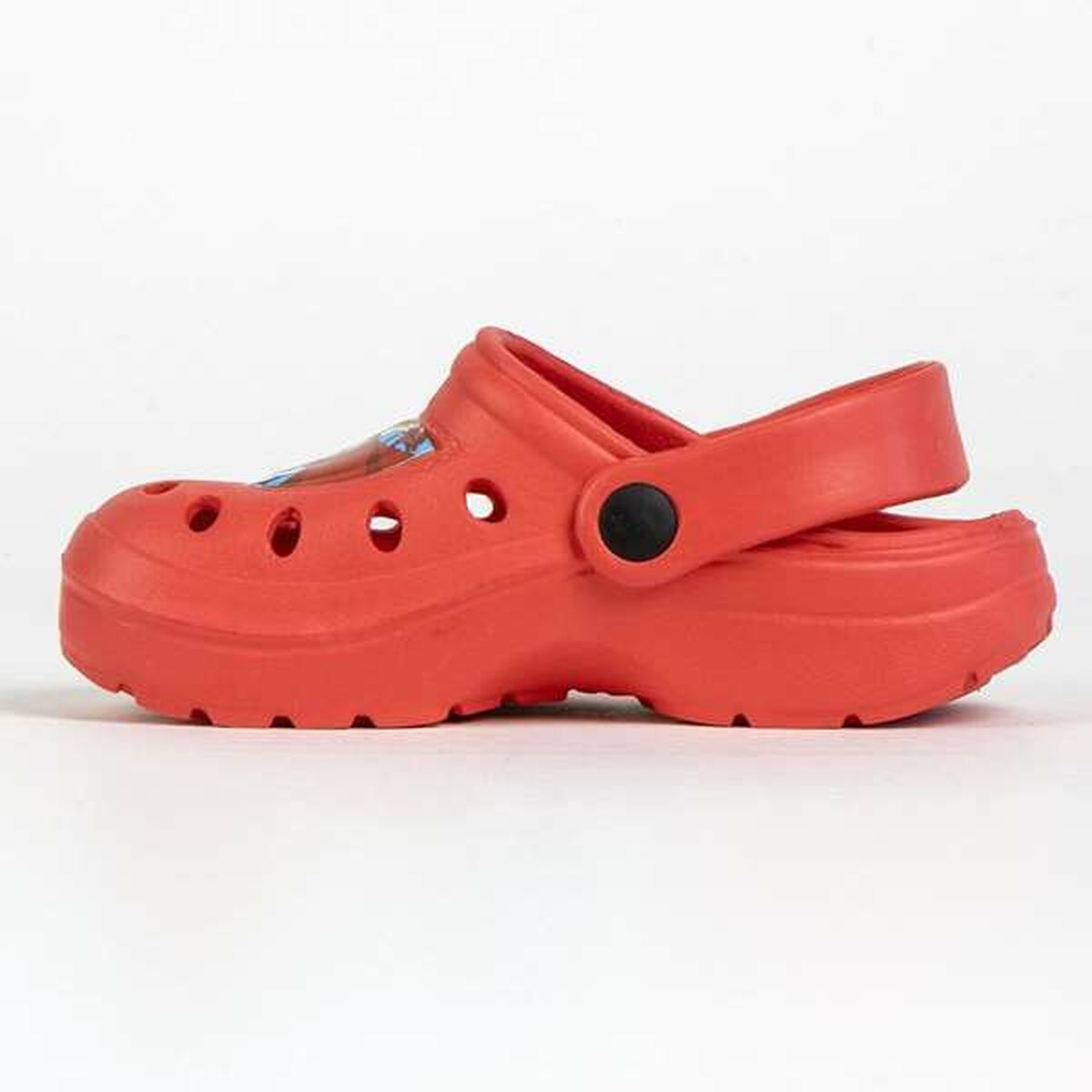 V7H1D45AD2679468F68806F35623F92B6F8R7098238P3