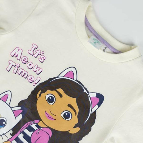 V6H32D149329D8E3956883FE095D6C2316AR7156366P3