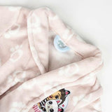 V3HE407C203E2FBB476707C240DA832DFBDR5530005P3